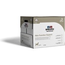 Specific COD Skin Function support 3 x 4 kg