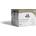 Specific COD Skin Function support 3 x 4 kg