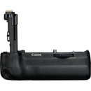 Canon BG-E21