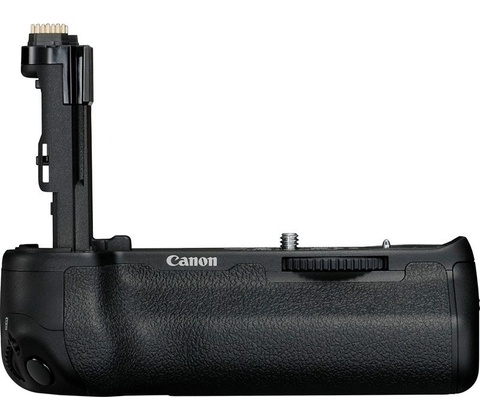 Canon BG-E21