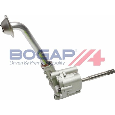 Olejové čerpadlo BOGAP A1410141 A1410141