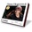 HEGEROVA HANA: BOX CD