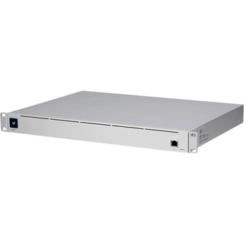 Ubiquiti UniFi Redundant Power System (USP-RPS-EU)