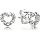 Pandora 290528CZ