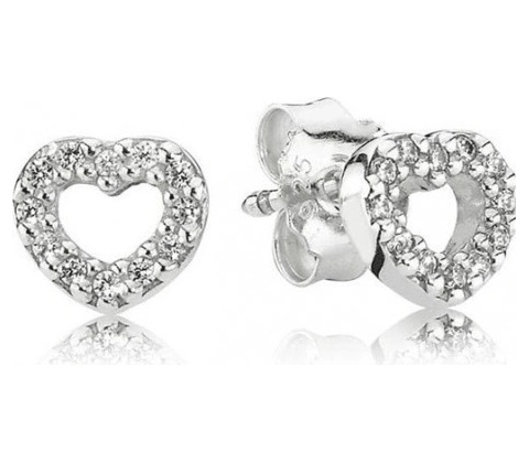 Pandora 290528CZ