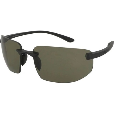 Serengeti Диоптрични очила Serengeti Lupton 2.0 SS752006