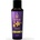 Giovani Парфюм за пране YLANG-YLANG Обем: 100 ml