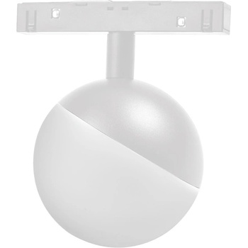 ELMARK El-us15 ultra slim МАГН. led 48v 6w cct БЯЛ (93us1506cct/wh)