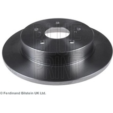 Brzdový kotúč BLUE PRINT ADK84343