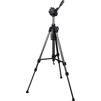 Image 1 of Hama Star Black 153 3D (4469)