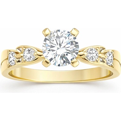 Годежен пръстен