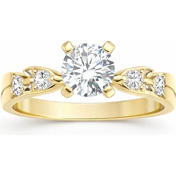 Годежен пръстен