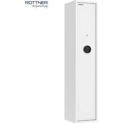 Rottner YUKON 5 S1 – Zboží Dáma