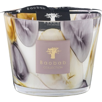Baobab Collection Riviera Eilenroc Ароматна свещ, 10 см (MAX10RER)