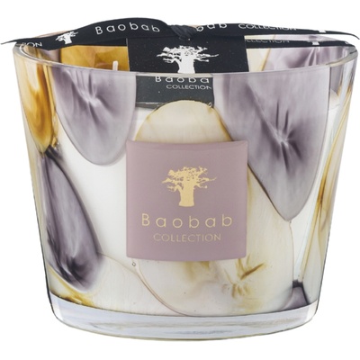 Baobab Collection Riviera Eilenroc Ароматна свещ, 10 см (MAX10RER)