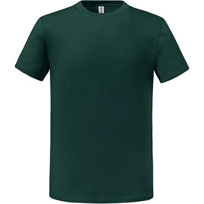 Jerzees tričko JZ0460M Forest Green