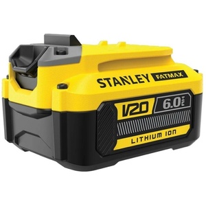STANLEY SFMCB206-XJ