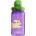 Nalgene Детска бутилка за вода Nalgene Kinderflasche OTF Kids Sustain Water bottle - Violett Jackalope - размер 350 ml (533-1557-2711)