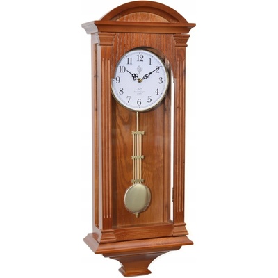 JVD quartz N9317.2