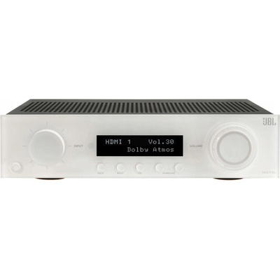 JBL JBL710MAWHT 7.2