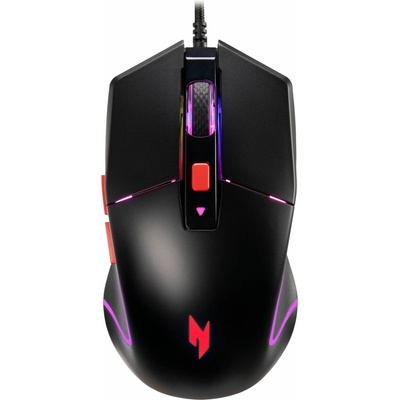 Acer Nitro NMW100 GP.MCE11.03Y
