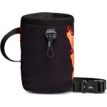 Mammut Торбичка за магнезий MAMMUT First Crag Chalk Bag black
