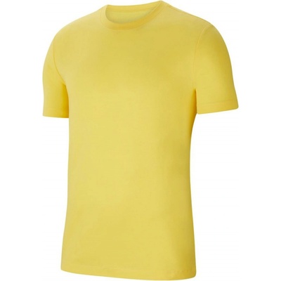 Nike dres Park CZ0881 719