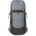 Osprey Раница за трекинг Osprey Talon Pro 40 l L-XL silver lining