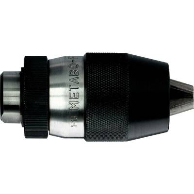 Rychloupínací sklíčidlo Metabo 1/2 Metabo 636342000