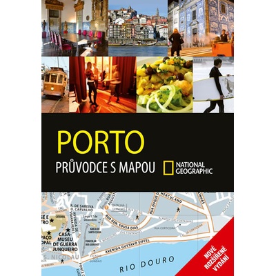 Porto - CPRESS