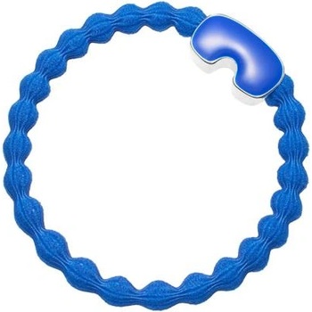 By Eloise London Ski Goggles гривна / ластик за коса