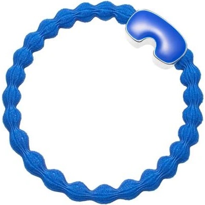 By Eloise London Ski Goggles гривна / ластик за коса