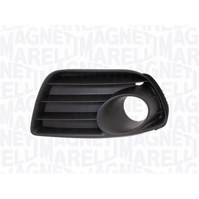 Vetracia mrieżka v nárazníku MAGNETI MARELLI 021316900200