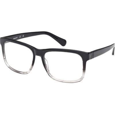 Timberland TB50073 020 (TB50073 020)