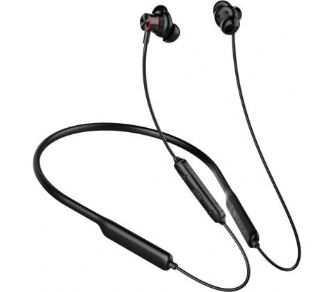 Baseus Encok S12