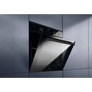 Electrolux EOD6F77H
