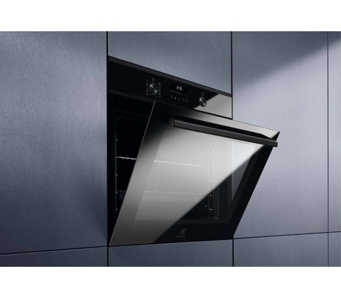 Electrolux EOD6F77H