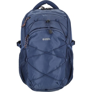 Enrico Benetti Atlas 41005 Jeansblue (EB-41005)