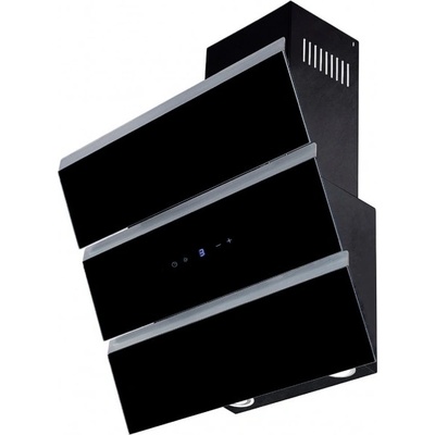 Nortberg Merido Black 60 cm