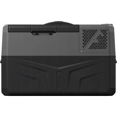 Yolco BCX 40