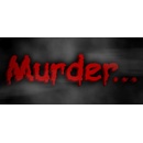 Murder