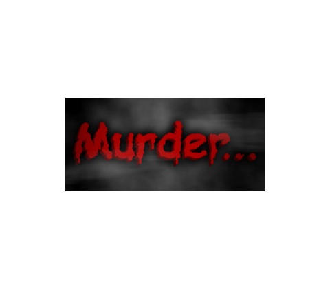 Murder