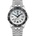Luminox 3126M.1