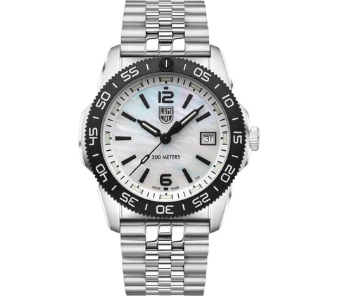 Luminox 3126M.1