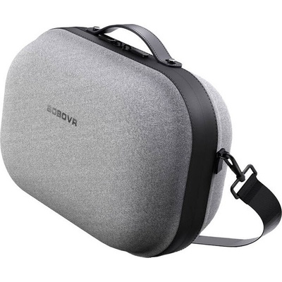 BOBOVR C3 Prenosné puzdro Meta Quest 3, 3S