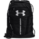 Under Armour Ozsee Black