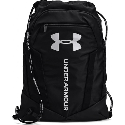 Under Armour Ozsee Black