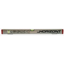 HORIZONT s magnetom, 2 libely 40 cm