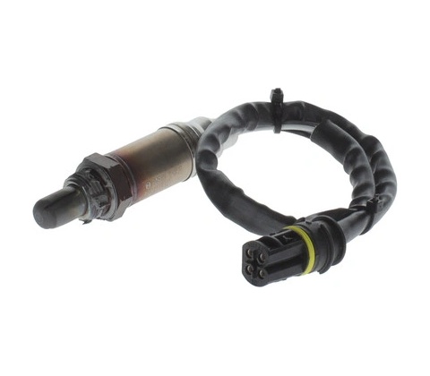 Lambda sonda BOSCH 0 258 003 893