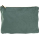 BagBase toaletná taštička S BG715S jade S